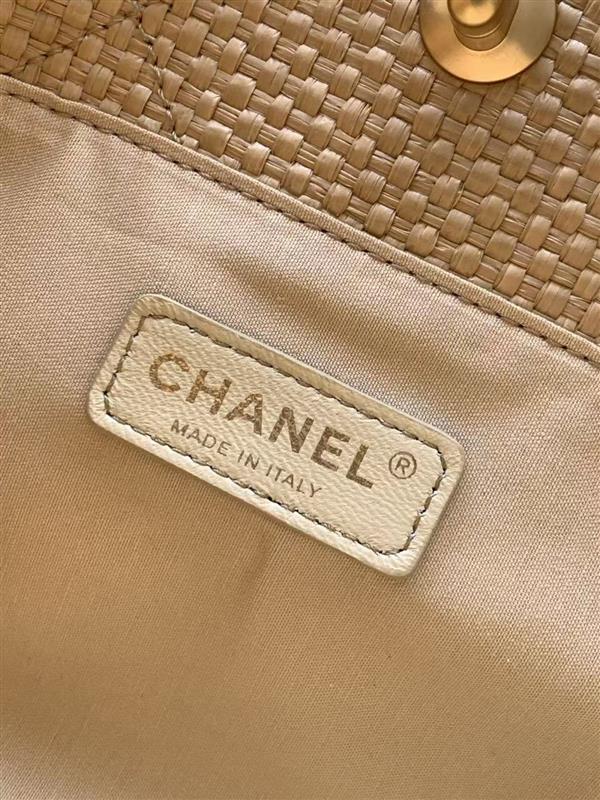 2026131204525330 680